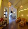 BÁN NHÀ MT ĐƯỜNG BẠCH ĐẰNG KHU VIP SÂN BAY - 3 Tầng 115M2 - 35,5 Tỷ - P2 - TÂN BÌNH