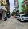 CHÍNH CHỦ BÁN NHÀ TẠI KĐT HUD VÂN CANH – VỊ TRÍ ĐẸP, ĐƯỜNG OTO TRÁNH 45 M2 GIÁ 9.. TỶ.