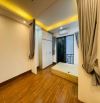 Bán toà CHDV Mễ Trì Mỹ Đình 60m2 x 7T, 17PKK, dòng tiền 80tr/tháng, giá chỉ 16 tỷ