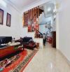Bán nhà 3 tầng ngõ đường Nguyễn Thế Rục