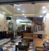 Bán gấp căn nhà mặt ngõ đường Thái Hà quận Đống Đa - 40m2 sổ - 5 Tầng - giá chỉ 11 tỷ