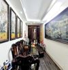 💥HƠN 5 TỶ💥CÓ NHÀ TRƯỜNG CHINH, ĐỐNG ĐA- 31M, 5T- FULL NỘI THẤT- GẦN PHỐ- 2 THOÁNG