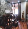 📌📌📌Làm việc trực tiếp!!!Bán nhà  3.5 tầng mặt tiền Trung tâm đường Thái Thị Bôi 🔥