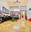 Bán gấp Nhà riêng 9,3 tỷ, 38m2. Trần Khát Chân, Phường Thanh Lương, Hai Bà Trưng, Hà Nội.
