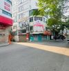Siêu phẩm Trần Đại Nghĩa - 45m x 5T - ô tô ngủ trong nhà - lô góc vượng khí - ngõ thông