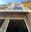 CCMN GIÁ TỐT NHẤT KHU VỰC- DOANH THU KHỦNG