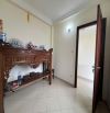 Nhà đẹp dân xây ở cực thích Đại Từ Linh Đàm Hoàng Mai 33m 5 tầng giá 5,65 tỷ