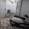 Bán nhà c4 vào ở  liền 75m2 ngang 8m ngày chợ Hòa Cường Bắc