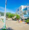 Bán đất MT đường 447B - Lê Văn Việt, Tăng Nhơn Phú A, TP Thủ Đức. 72m2/7.5 tỷ.
