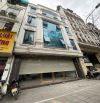 Cho thuê MBKD phố Xã Đàn 100m2 Diện tích, 6m Mặt tiền, Thông sàn, KD mọi loại hình