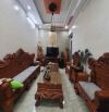 Bán Nhà Riêng tại Kim Ngưu, 10 tỷ, 50m2, 4PN, 4WC, Pháp lý đầy đủ