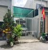 Bán lô đất 1 sẹt đường Hồ Bá Phấn đường rộng 6m hẻm đẹp, diện tích 62m2