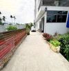 Bán S10 = 50m2 bìa đỏ, ngang 5,4m. - Sát đường nhựa ngõ 24 Cát Khê, Tràng Cát. - Ngõ thực