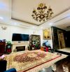 Liền kề FaFim 2 thoáng – Vip nhất Thanh Xuân – DT 95m, 5 tầng, MT 5.5m, giá 36.9 tỷ