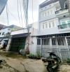 🏠🏠 NHỈNH 3 🪙 - 41m2 NGANG 4.55M NỞ HẬU 🚘 VÀI BƯỚC RA MẶT TIỀN TÂN PHÚ - BAO ĐẦU TƯ 💰