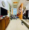Ngõ hơn 4m - Cách mặt phố Chính Kinh chỉ vài bước chân – Chào 13tỷ diện tích 50m2