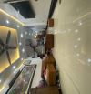 ✅ NHÀ THÚY LĨNH 33M² - 4 TẦNG - 4.25 TỶ