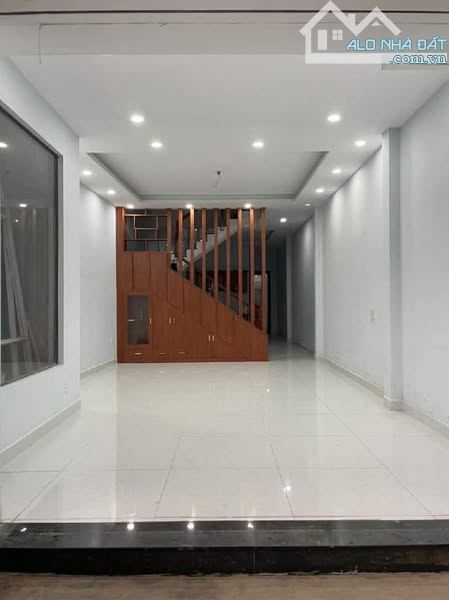 Bán Đất Tặng Nhà MẶT TIỀN KD -80m-(ĐS8)Đặng Văn Bi -Trường Thọ -Thủ Đức -Giá Chỉ 7 tỷ 5 TL