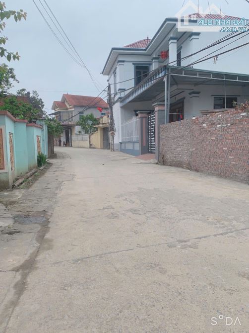 cc gửi em bán DT; 62m full thổ xã hoàng văn thụ mặt đường kinh doanh giá nhỉnh tỷ