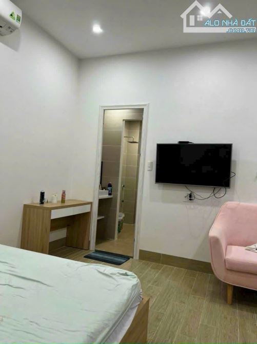 BÁN GẤP NHÀ ĐƯỜNG NGŨ HẢNH SƠN MỸ AN CHO THUÊ 20TR/THÁNG