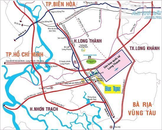 BÁN LÔ ĐẤT MT ĐƯỜNG 32M SÁT BÊN LÔ ĐẤT TRẤN THÀNH, CỔNG TRƯỚC SÂN BAY, GIÁ SIÊU RẺ