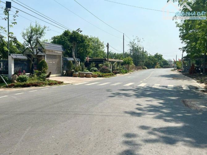 Đất sào 14x65m. Tiến Hưng, T.P Đồng Xoài