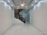 NHÀ RIÊNG HỮU HƯNG - 35M – 6 TẦNG– THANG MÁY – FULL NỘI THẤT – GIÁ 6.7 TỶ