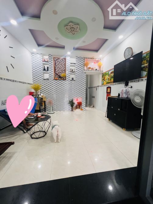 NHÀ TÂN PHÚ QUẬN 7 ĐƯỜNG SỐ 12M CỰC VIP