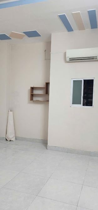 Bán nhà đường Hai Bà Trưng - Tp.Dĩ An. DTSD 180m2.