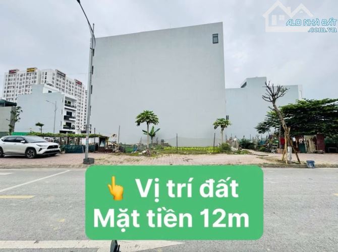 Bán lô đất góc siêu phẩm hoa hậu SIÊU VIP: ĐÔ THỊ TRẦN HƯNG ĐẠO, tp hải dương