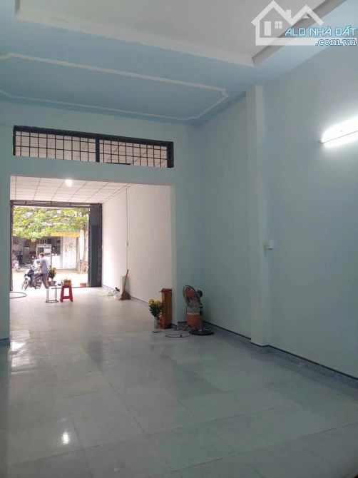 Bán GẤP MẶT TIỀN KINH DOANH ĐA NGÀNH NGHỀ. Trần Văn Mười Xuân Thới Thượng.Hóc Môn. Khu hiế
