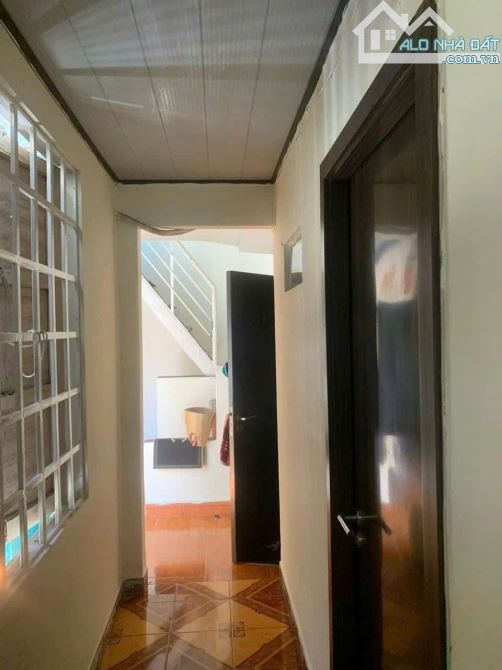 💥💥 LÊ VĂN HƯU – 115M2 – KIỆT Ô TÔ – PHÙ HỢP XÂY CĂN HỘ PHÒNG TRỌ – CHỈ 6.35 TỶ 💥💥