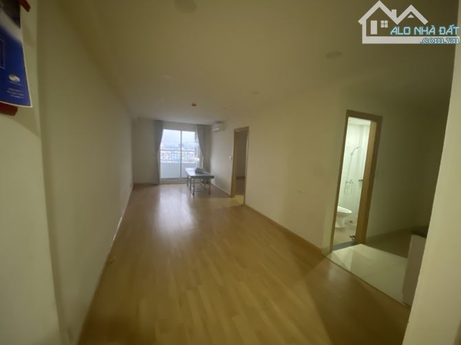 Cần cho thuê căn hộ Starlight Riverside  241/42 Nguyễn Văn Luông, Phường 11, quận 6, diện