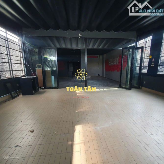 TRUNG TÂM PHỐ THẢO ĐIỂN, SIÊU PHẨM 350M2 - 2 TẦNG – SỐ 122 XUÂN THUỶ, QUẬN 2.!!!