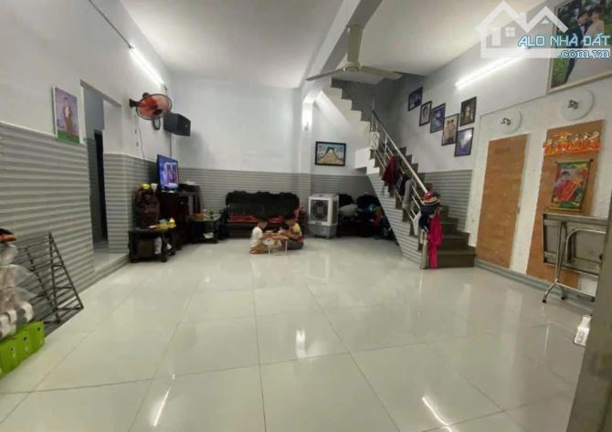 📌📌📌Làm việc trực tiếp!!! Bán nhà 2 tầng kiệt 306 Nguyễn Hoàng giá rẻ 🔥