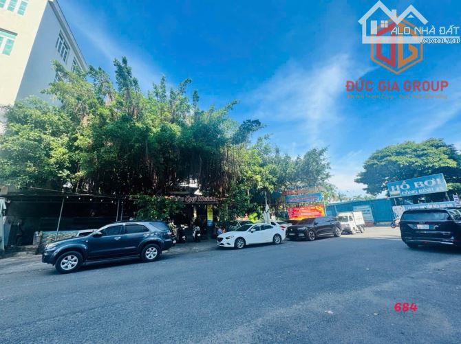 Bán đất thổ cư 5x25 hẻm 164 Đồng Khởi, Tân Hiệp gần ngân hàng BIDV, giá 8 tỷ !