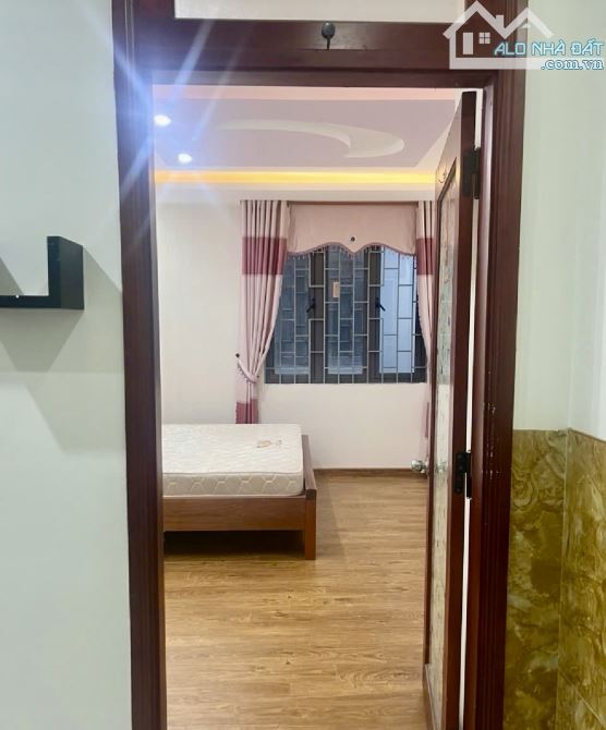 CỰC HIẾM - NHÀ 2 TẦNG DT 160M2 - ĐƯỜNG NGŨ HÀNH SƠN, SÁT ĐH KINH TẾ, CÓ DÒNG TIỀN - 8.5 TỶ
