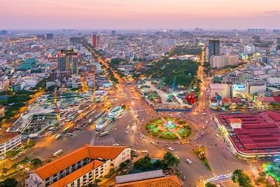 BÁN LÔ ĐẤT VÕ VĂN KIỆT CẬN KỀ TRUNG TÂM TÀI CHÍNH SƠN TRÀ ĐÀ NẴNG