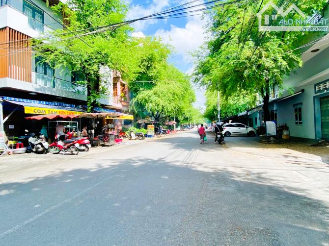 Bán nhà phường Hòa Bình cũ ngay chợ Biên Hòa sổ hồng 1 trệt 1 lầu 95m2 giá 4.2 tỷ