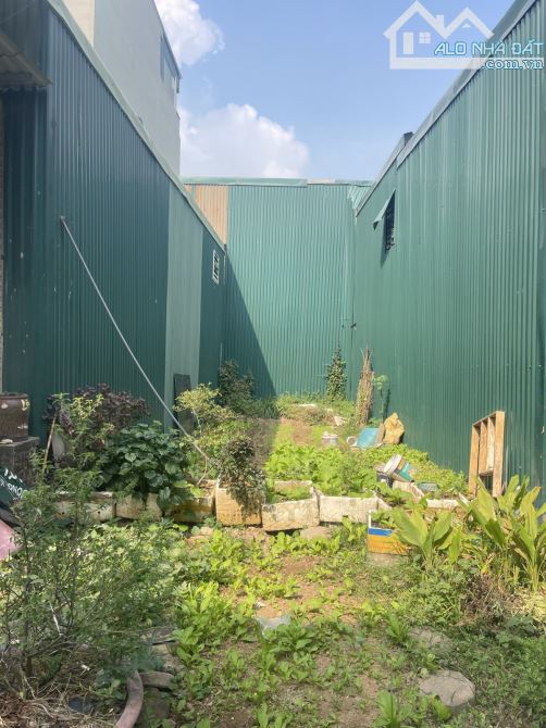 Bán Đất Bà Triệu Lê Lợi Hà Trì 52m2 mặt tiền 4.2m 14.5 tỷ Khu ĐấuGiá ôtô tráh Vỉa Hè