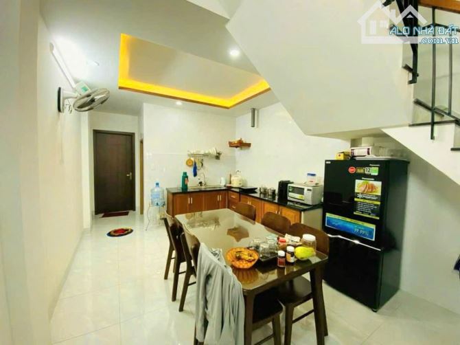 BÁN NHÀ KIỆT BÀ HUYỆN THANH QUAN, VỊ TRÍ ĐẮC ĐỊA GẦN BIỂN MỸ KHÊ, VÕ  NGUYÊN GIÁP - ĐÀ NẴN