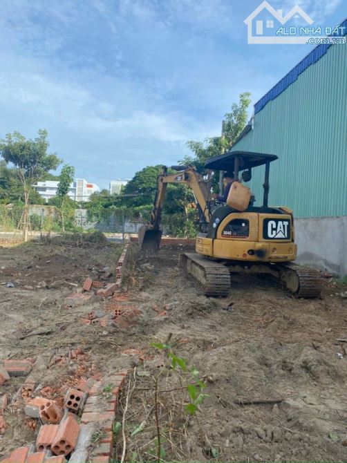 🆘Bán Vị trí đất vàng trung tâm TP biển vũng tàu Mặt tiền đường Nguyễn Thị Minh Khai Phườn
