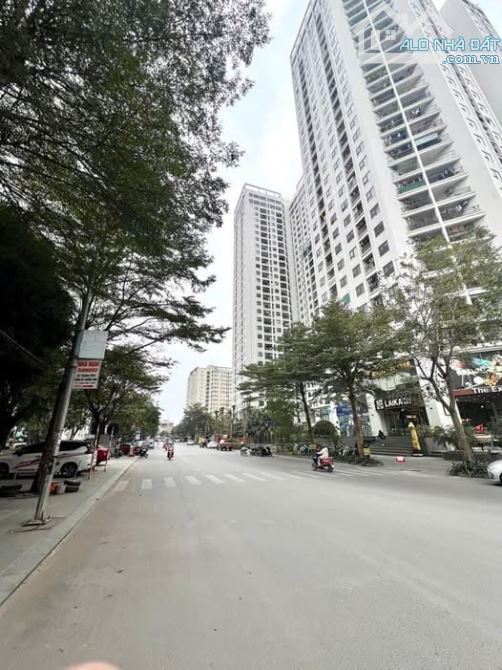Bán chung cư Tecco Tứ Hiệp -Thanh Trì 64m2 2 ngủ, để lại nội thất, Chỉ 3 tỷ