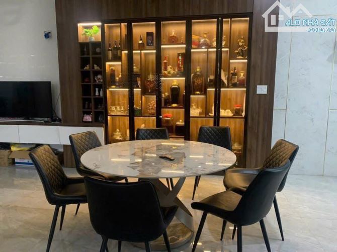 🏡 BÁN CĂN NHÀ TÂM HUYẾT 2 MÊ – GÓC 2 MẶT TIỀN VIP TẠI TÂN PHONG, TP. BMT 🌟