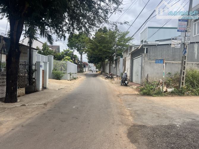 💥💥💥💥 LÔ ĐẤT GÓC 2 MẶT TIỀN - LƯƠNG THẾ VINH