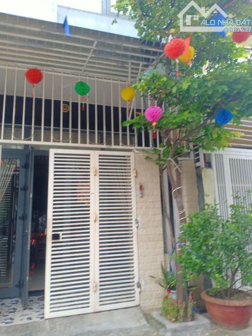 💥BỀ NGANG KHỦNG 8M, NHÀ ĐẤT NGUYỄN ĐÌNH – CƠ HỘI ĐẦU TƯ VÀNG💥💥