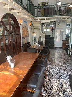 Mặt Phố Cổ, Hoàn Kiếm, 115m, Cửa Đông Lý Nam Đế, xây khách sạn, tòa VP cực đỉnh, 50 tỷ