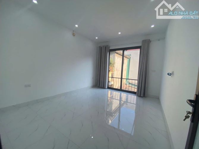 HIẾM! TT Vật Tư Thiết Bị Toàn Bộ - Bộ cơ khí luyện kim Vũ Trọng Phụng - TX. 30m 4T 7.21 tỷ - 10