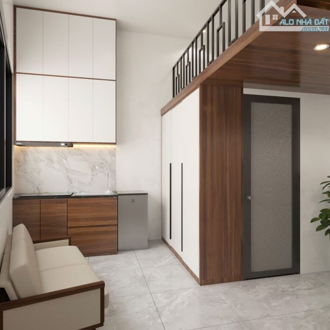 CHÍNH CHỦ NHỜ BÁN SIÊU PHẨM DUY NHẤT NHÀ LÔ GÓC 2 MẶT TIỀN, 3 MẶT THOÁNG, XÂY DỰNG 6 TẦNG - 11