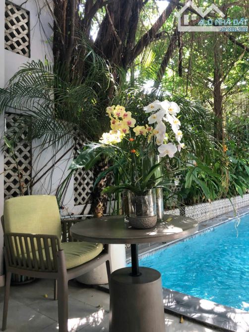 2 Căn Biệt Thự liền kề khu 10ha đường Dương Thị Giang, 8x25m, giá 15 tỷ - 11